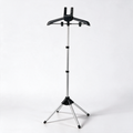 Steamer Stand