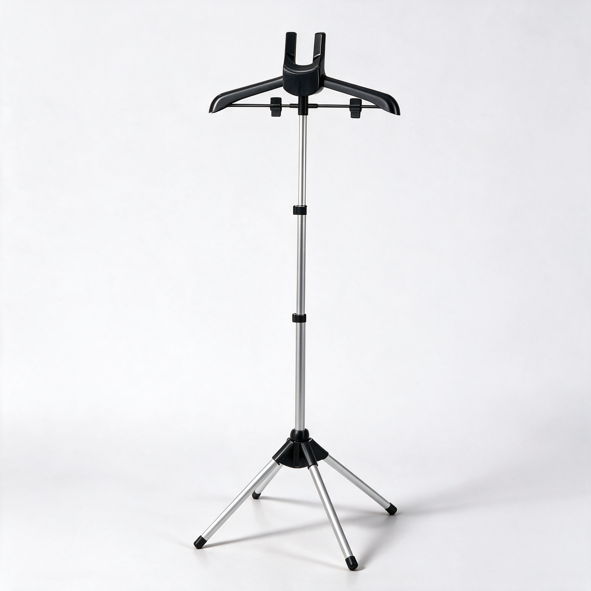 Steamer Stand