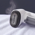 AirPress Pro™ Clothing Steamer