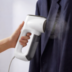 AirPress Pro™ Clothing Steamer