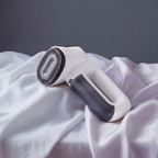 AirPress Pro™ Clothing Steamer