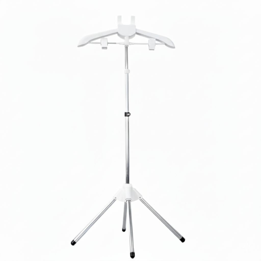 Steamer Stand