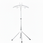 Steamer Stand