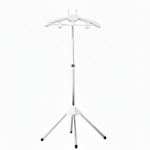 Steamer Stand