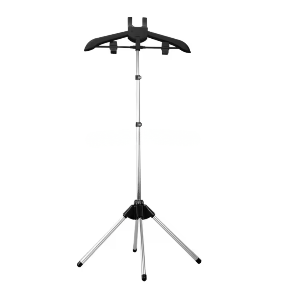 Steamer Stand